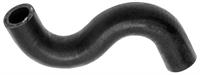 Bypass Hose, Coolant, 1986-87 Regal, 3.8 w/o Turbo