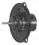 Blower Motor