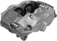 brake caliper, stock