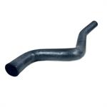 FC-G4236 - Radiator Hose - Upper Radiator