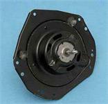 A/C Fan Blower Motor,93-95