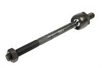 tie rod end, passenger side, inner, male