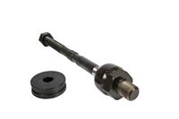 tie rod end, inner, male