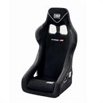 RACING SEAT TRS-X FIA 8855-1999 BLACK