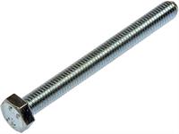 bult 5mm x 0.80