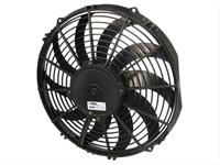 Fan, Spal 12'' Medium Profile