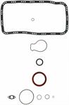 Engine Gasket Set