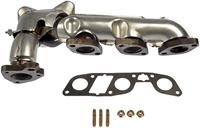 EXHAUST MANIFOLD KIT