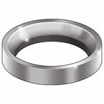 Steering Gearbox Worm Bearing Cup - Upper Or Lower