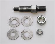 Mounting Kit Shock Absorber