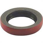 Grease seal Mustang 1-1/2" ID - 2-17/64" OD - To Seal 1-1/2" Shaft