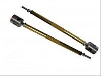 Casterstag strut rod justerbara aluminium