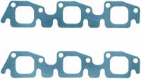 Intake Manifold Gaskets