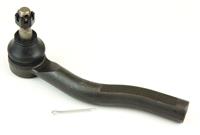 tie rod end,outer