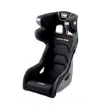 RACING SEAT HTE EVO FIA 8855-1999 BLACK