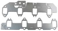 V8  Exhaust Manifold Gasket