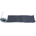 Bowdrill tape, 5 ft roll,   BL