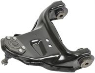 Control Arm, R-Series, Driver Side Front Upper