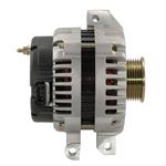 alternator / generator