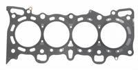 head gasket, 74.98 mm (2.952") bore