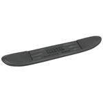 Platinum CPS Step Pads (also order (4) Barrel Clips #60-0244)