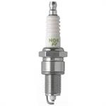 spark plug V-Power 