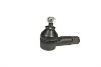 tie rod end,outer, female