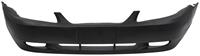 1994-04 Mustang GT Front Bumper Cover