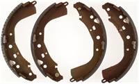 Brake Shoes