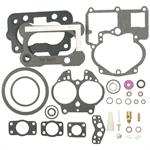 Carburetor Rebuild Kit, Rochester, 2GV, Kit