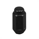 lug nut, M14 x 2.00, No end, conical 60°