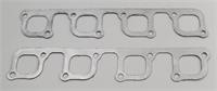 Intake Manifold Gaskets