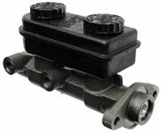 brake master cylinder