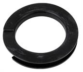 Rubber Front Upper Coil Spring Insulator