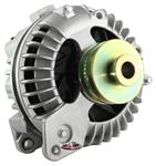 alternator / generator, 60A, 12 volt, Natural