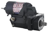 startmotor "Ultra Duty Diesel"