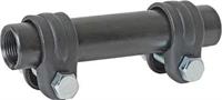 Tie Rod End Coupling Sleeve/ 3