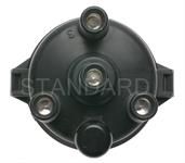 Distributor Cap