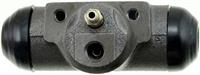 Wheel Cylinder, 0.750 in. Bore, Chrysler, Dodge, Plymouth, Each