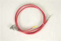 Battery Cable,Pos,BB,63,67-69