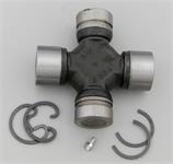 Universal Joint Spicer 1310