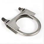 Exhaust clamp 1,875"