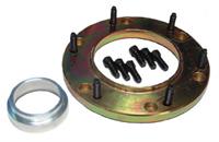 IXR20 RING KIT W/ADAPT&SEAL