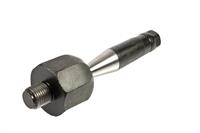 tie rod end, inner, female