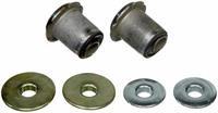 Control Arm Bushing