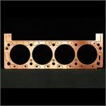 head gasket, 114.81 mm (4.520") bore, 1.27 mm thick