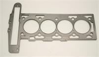 head gasket, 89.00 mm (3.504") bore, 1.02 mm thick