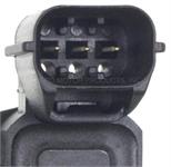 Cam Position Sensor, Replacement, Mitsubishi, Each