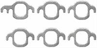 Exhaust Manifold Gaskets