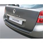 Rear Bumper Protector Re Laguna Est